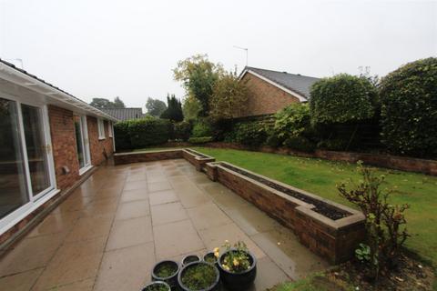 undefined, Sharon Park Close, Grappenhall, Warrington