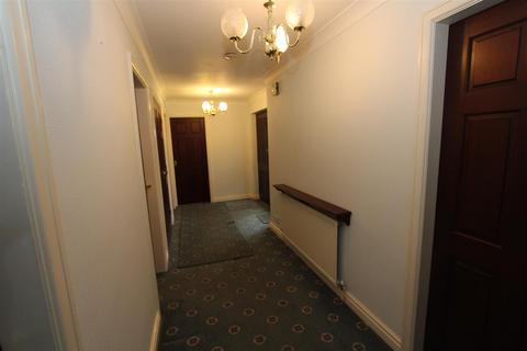 undefined, Sharon Park Close, Grappenhall, Warrington