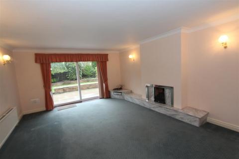 undefined, Sharon Park Close, Grappenhall, Warrington