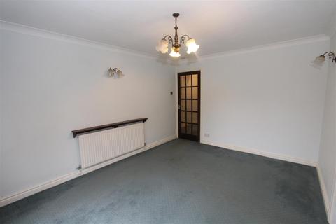 undefined, Sharon Park Close, Grappenhall, Warrington