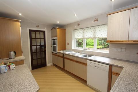 undefined, Sharon Park Close, Grappenhall, Warrington