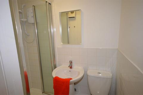 undefined, High Street West, City Centre, Sunderland, SR1