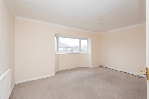 undefined, Elizabeth Road, Boston, PE21