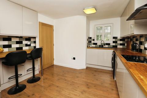 undefined, Marsworth Drive, Liverpool, L6