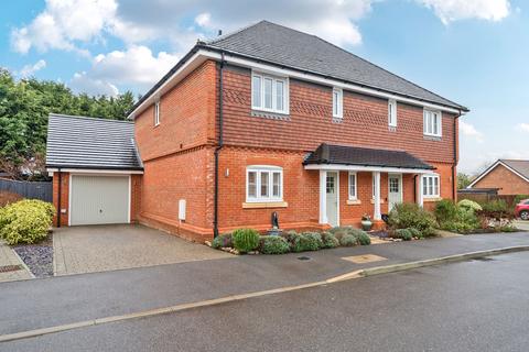 Nursery Green, Loxwood, RH14