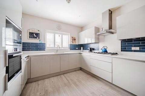 undefined, Nursery Green, Loxwood, RH14