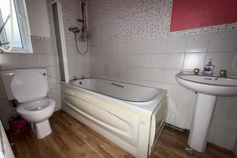 undefined, 43 Springfield Street, Barnsley, South Yorkshire S70 6HH
