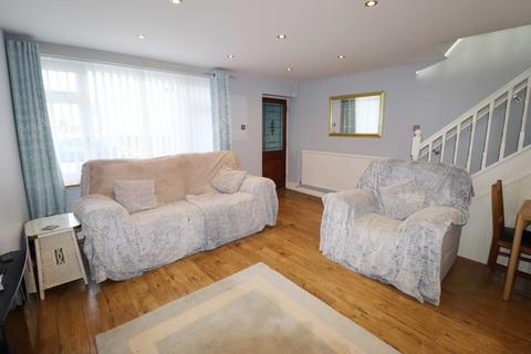 3 bedroom semi-detached house for sale, Cherrywood Gardens, Hayling Island