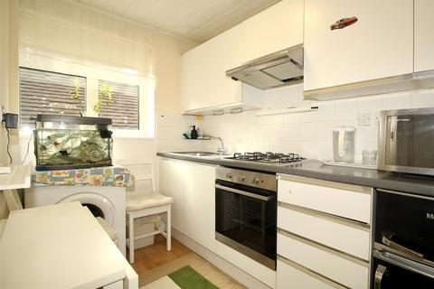 undefined, Romsey Court, 75 London Road, Enfield