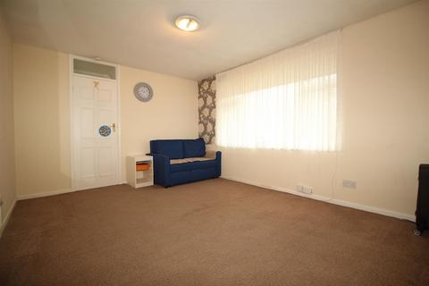 undefined, Romsey Court, 75 London Road, Enfield