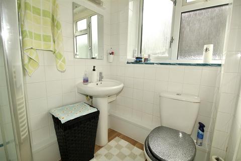 undefined, Romsey Court, 75 London Road, Enfield