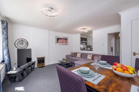 undefined, Oyster Row, Cambridge CB5