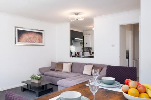 undefined, Oyster Row, Cambridge CB5