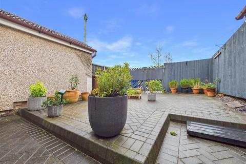 undefined, William Morris Court, Rugeley