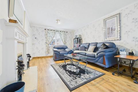 undefined, William Morris Court, Rugeley