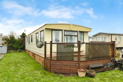 undefined, Burley Bank Road, Killinghall