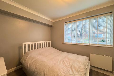 1 bedroom maisonette for sale, Burrell Close, Edgware, HA8