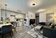 Burrell Close, Edgware, HA8