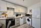 Burrell Close, Edgware, HA8 photo 2
