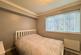 Burrell Close, Edgware, HA8 photo 3