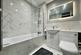 Burrell Close, Edgware, HA8 photo 4