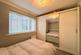 Burrell Close, Edgware, HA8 photo 5