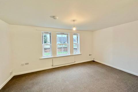 2 bedroom property to rent, Ampthill Road, Flitwick, Bedford, MK45