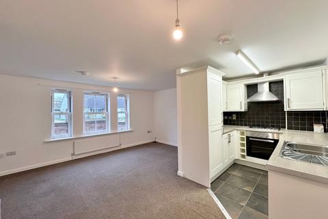 2 bedroom property to rent, Ampthill Road, Flitwick, Bedford, MK45