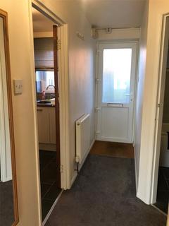 undefined, Leyland Court, Leyland Street, Derby, DE1
