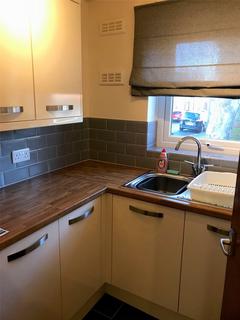 undefined, Leyland Court, Leyland Street, Derby, DE1