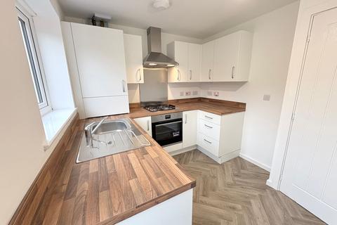 undefined, South Pastures, Gateshead NE10