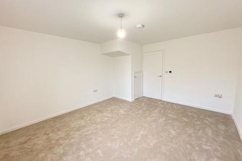 undefined, South Pastures, Gateshead NE10