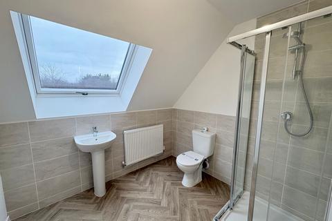 undefined, South Pastures, Gateshead NE10