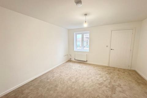 undefined, South Pastures, Gateshead NE10