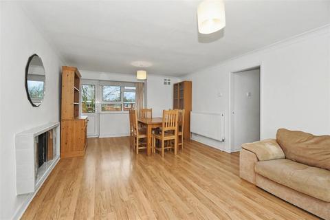 2 bedroom flat for sale, Beverley Road, Leamington Spa