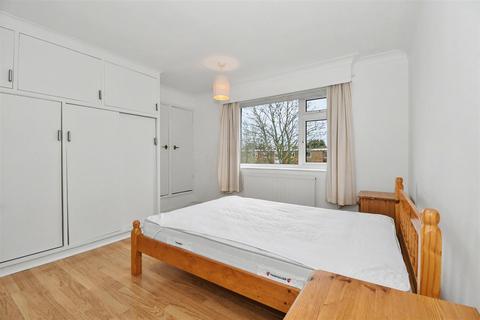2 bedroom flat for sale, Beverley Road, Leamington Spa