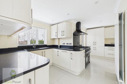 undefined, CHEQUERS COURT, STROOD, ROCHESTER, ME2 3NG