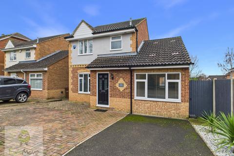 undefined, CHEQUERS COURT, STROOD, ROCHESTER, ME2 3NG