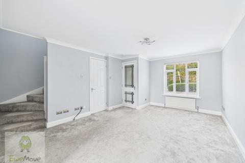 undefined, CHEQUERS COURT, STROOD, ROCHESTER, ME2 3NG