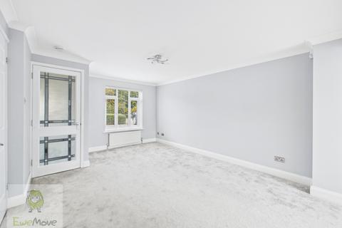 undefined, CHEQUERS COURT, STROOD, ROCHESTER, ME2 3NG
