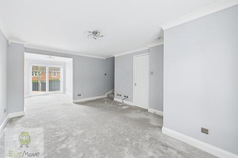 undefined, CHEQUERS COURT, STROOD, ROCHESTER, ME2 3NG