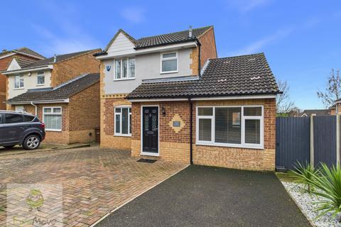 undefined, CHEQUERS COURT, STROOD, ROCHESTER, ME2 3NG