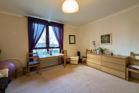 undefined, Cheapside Street, Anderston, Glasgow, G3