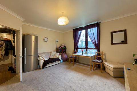 undefined, Cheapside Street, Anderston, Glasgow, G3