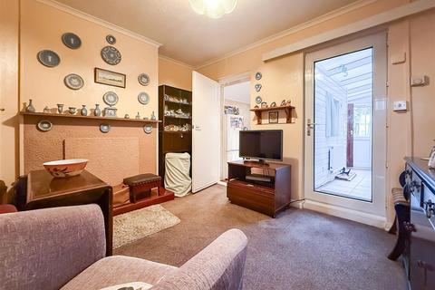 undefined, Castle Street, Portchester,