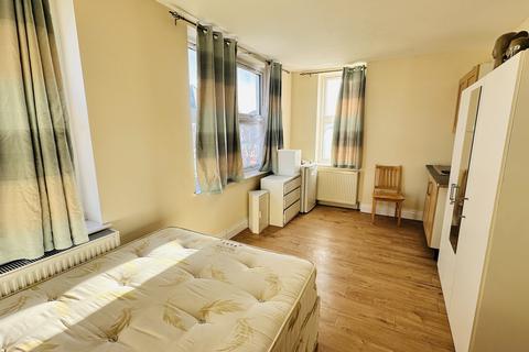 undefined, Station Road, Harrow HA1