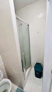 undefined, Station Road, Harrow HA1