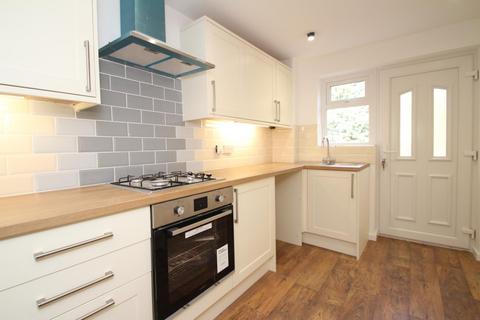 3 bedroom house to rent, Tinshill Mount, Leeds, West Yorkshire, LS16