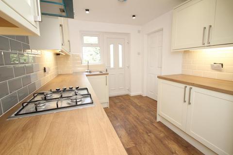 3 bedroom house to rent, Tinshill Mount, Leeds, West Yorkshire, LS16