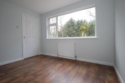 3 bedroom house to rent, Tinshill Mount, Leeds, West Yorkshire, LS16